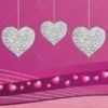 glitterheart3